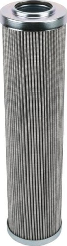 Filtr hydrauliczny SH87160 - Intertraktor