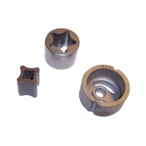 Zestaw pompy pomocniczej 187Q0399060