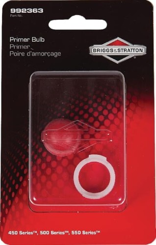Primer 1 x 694394 992363 - Intertraktor