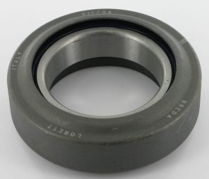Łożysko oporowe 44011614N