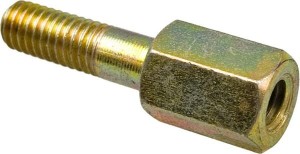 Śruba montażowa, seria c1 + c2 B251VA1