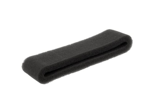 Filtr powietrza 110132184 - Intertraktor