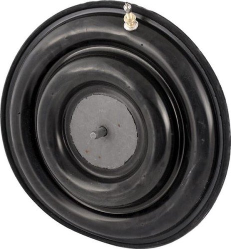 Membrana siedzenia, pasuje do C-385 26900041115417 - Intertraktor