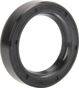 Uszczelniacz oleju 30x44x10 304410CBP001