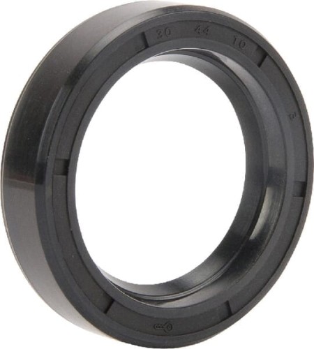 Uszczelniacz oleju 30x44x10 304410CBP001 - Intertraktor