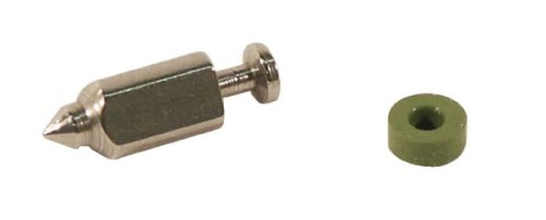 Iglica pływaka 494788 - Intertraktor