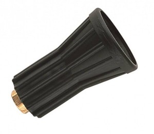 Korpus napędu hydraulicznego TS 631 Fella 160056