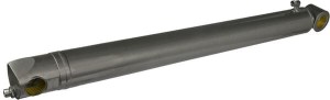 Siłownik 70/40/640/860 Stoll 3441962