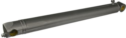 Siłownik 70/40/640/860 Stoll 3441962 - Intertraktor