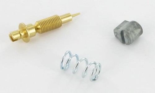 Zestaw śrub 16016ZH7W01 - Intertraktor