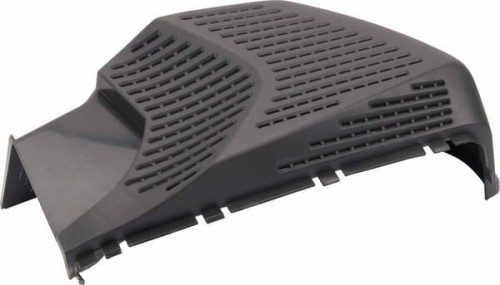 Element kosza na trawę prawy 3224863920 - Intertraktor