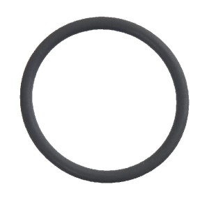 Pierścień uszczelniający o-ring 26x2.5 1328393C1