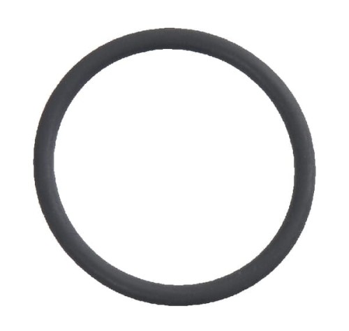 Pierścień uszczelniający o-ring 26x2.5 1328393C1 - Intertraktor