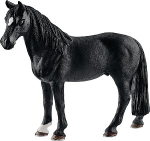 Wałach Tennessee Walker 13832SCH