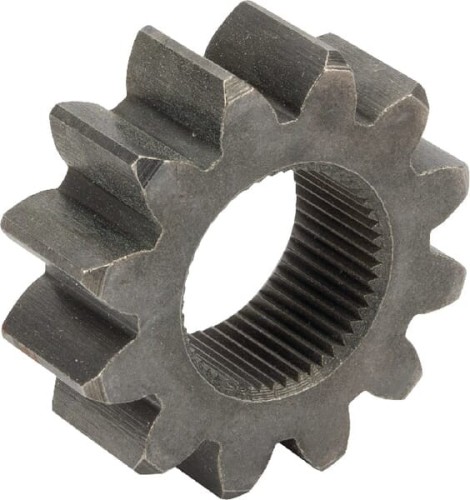 Koło zębate 12 zębów P778145 - Intertraktor