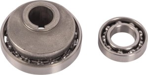 Zestaw AL80395