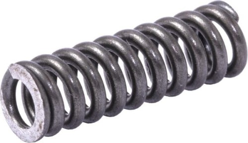 Zasuwa sprężyny powrotnej 1437030 - Intertraktor