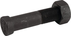 Śruba M16x1.5x75 kl. 12.9 523724EN