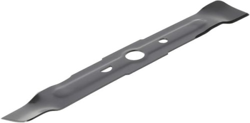 Nóż 14" RA33310493 - Intertraktor