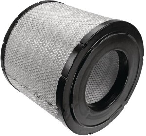 Filtr powietrza wewnętrzny VPD7571