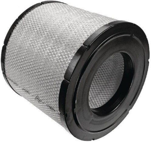 Filtr powietrza wewnętrzny VPD7571 - Intertraktor
