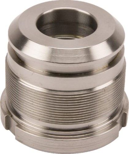 Nakrętka głowicowa DS25/32 60-30 DS3906013030 - Intertraktor