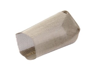 Sito 691837