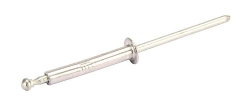 Nit jednostronny 3,2x20 9632051300 - Intertraktor