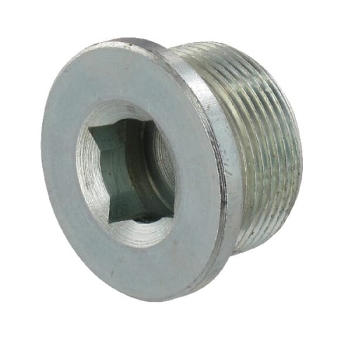 Korek spustowy 000065114A - Intertraktor