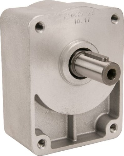 Wspornik GR-2 silnika hydraulicznego OK 20 OK9204070 - Intertraktor