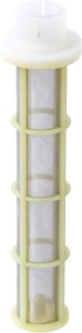 Filtr hydrauliczny 0005449260KR