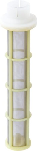 Filtr hydrauliczny 0005449260KR - Intertraktor