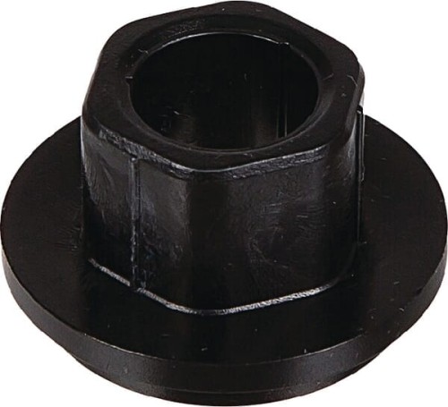 Panew łożyskowa 47963 - Intertraktor