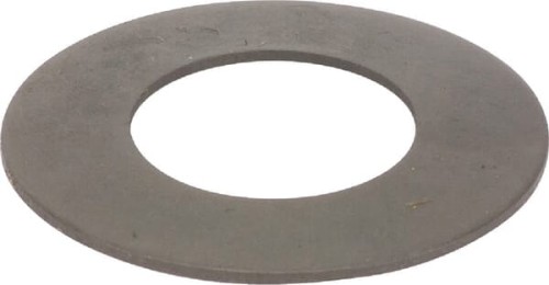 Podkładka sprężysta 8.2x16x0.4 DIN127 0072149 - Intertraktor