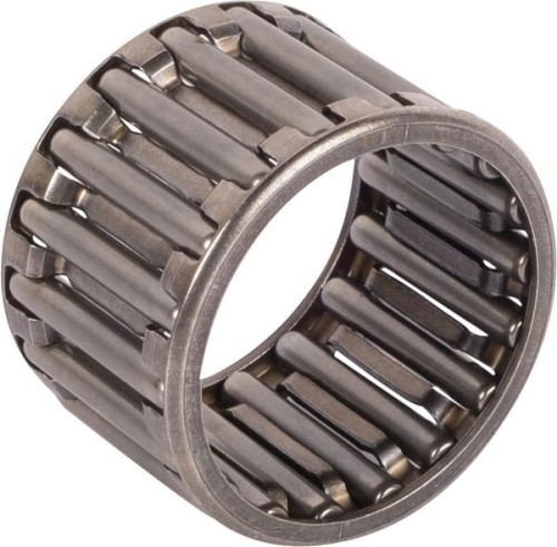 Łożysko igiełkowe 3814488M2N - Intertraktor
