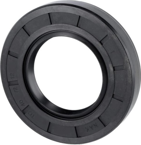 Uszczelniacz 974003 - Intertraktor