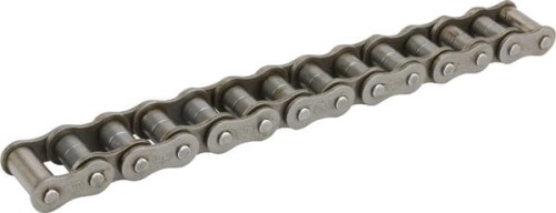 Łańcuch AN102383N - Intertraktor