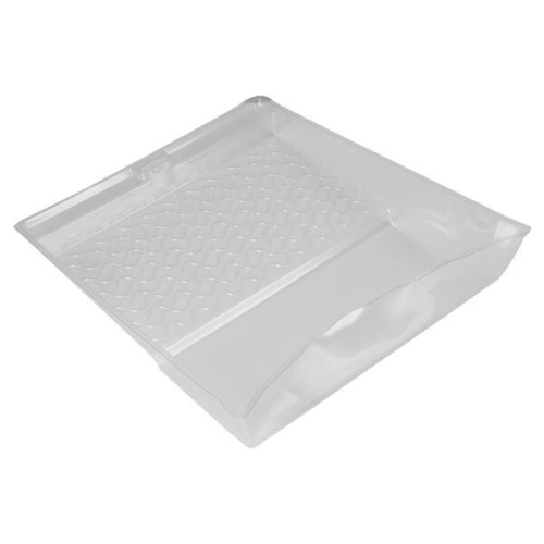 Tacka malarska, duża 29.5x35.5 cm CP2340320 - Intertraktor