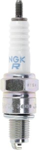Świeca zapłonowa NGK CR5HSA 9805655718