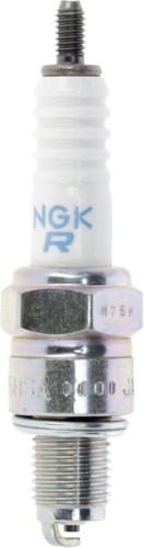 Świeca zapłonowa NGK CR5HSA 9805655718 - Intertraktor