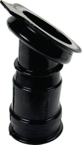 Mieszek sprężysty N3503580 - Intertraktor