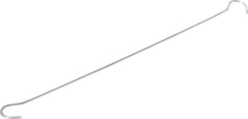 Drążek Plafond 300 mm 410700005 - Intertraktor