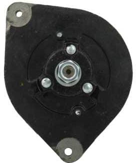 Alternator 14V 11A ALT2625114 - Intertraktor