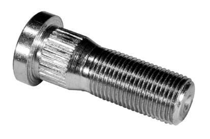 Szpilka tylnego koła VPH6527 - Intertraktor