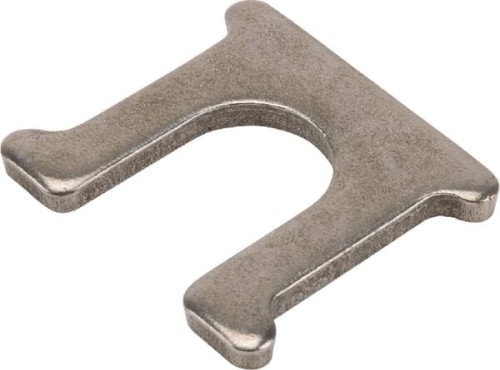 Tarcza rozruchowa 19216334261 - Intertraktor