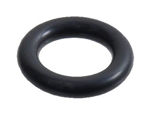 Pierścień uszczelniający o-ring Kuhn 82061015