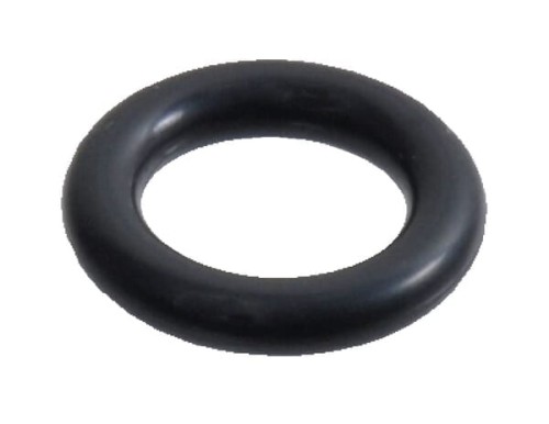 Pierścień uszczelniający o-ring Kuhn 82061015 - Intertraktor