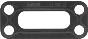 Uszczelka 04503886