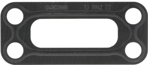 Uszczelka 04503886 - Intertraktor