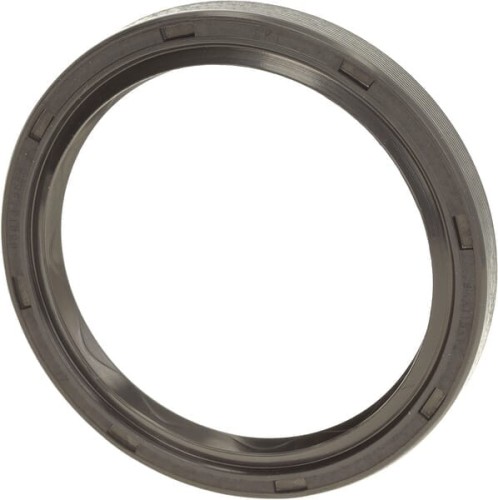 Uszczelniacz 3J08022770 - Intertraktor